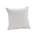Macaron Sofa Cushions - Light Grey (Set of 2)