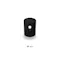 Sonos Sub Mini - Black