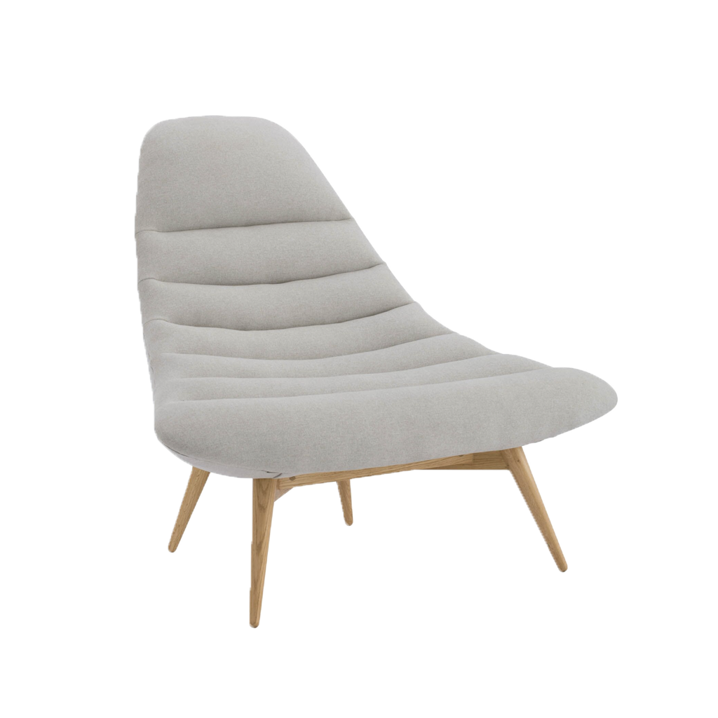 Lounge Chair Singapore Online Eames Chair, Relax Recliner Chairs