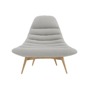 Buy Lounge Chairs Online In Singapore Hipvan