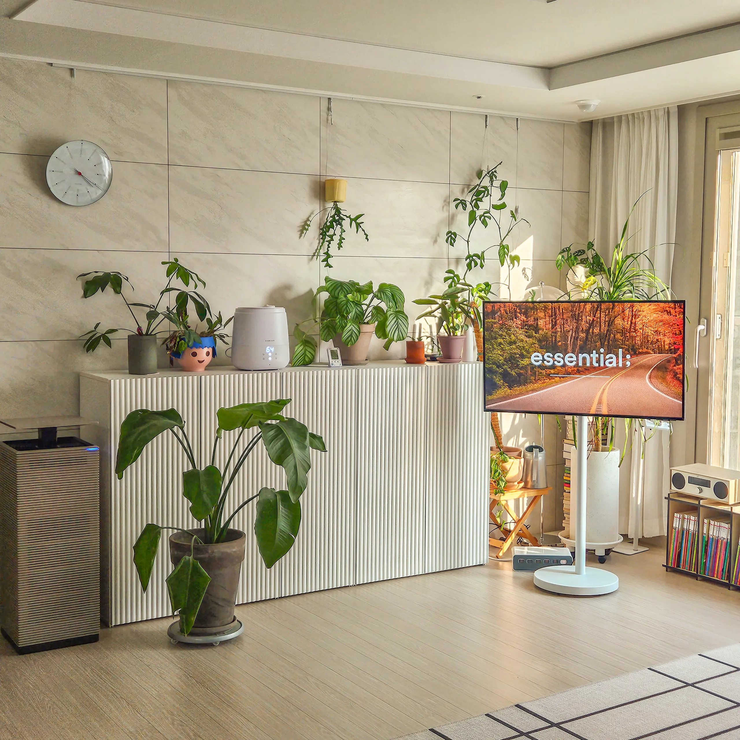 Customer home photo 15