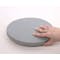 MODU'I Silicone Suction Plates - Butter - 11