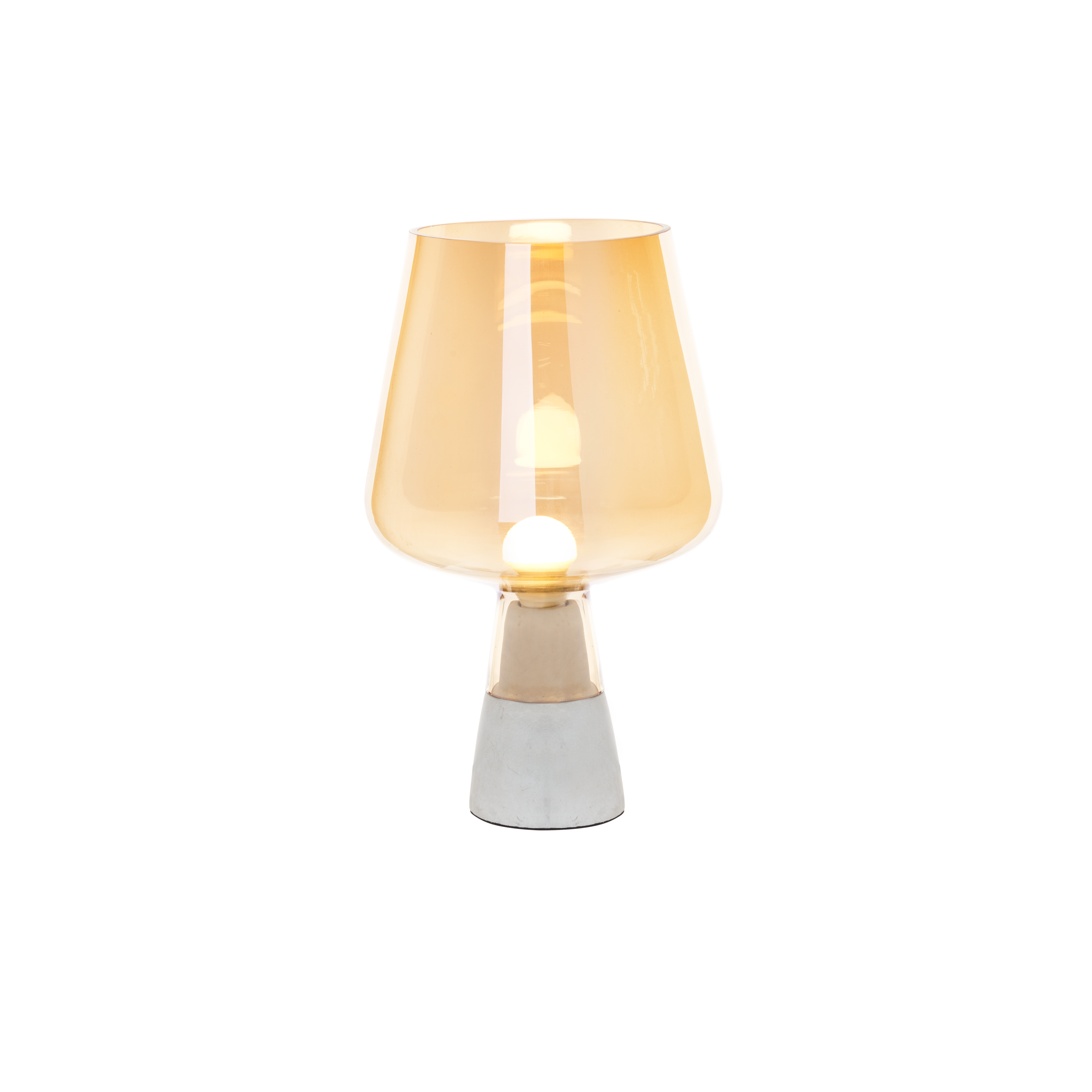 leimu table lamp