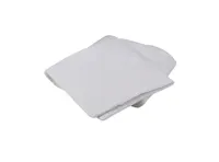 Nature Basics 100% Cotton Pillow Protector
