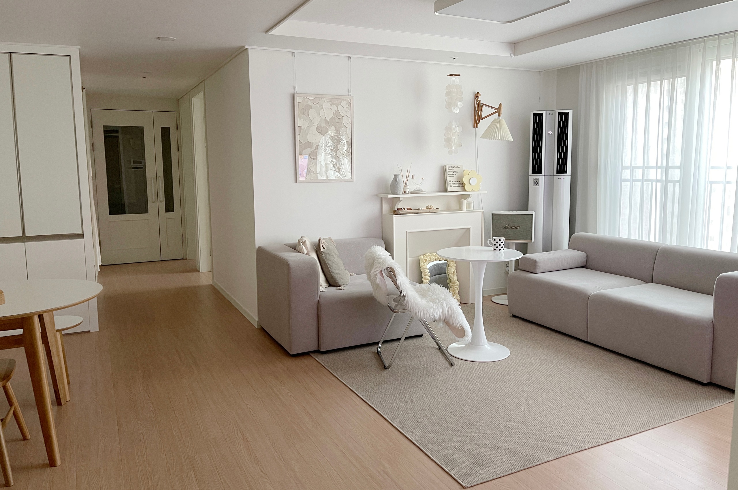 Customer home photo 19