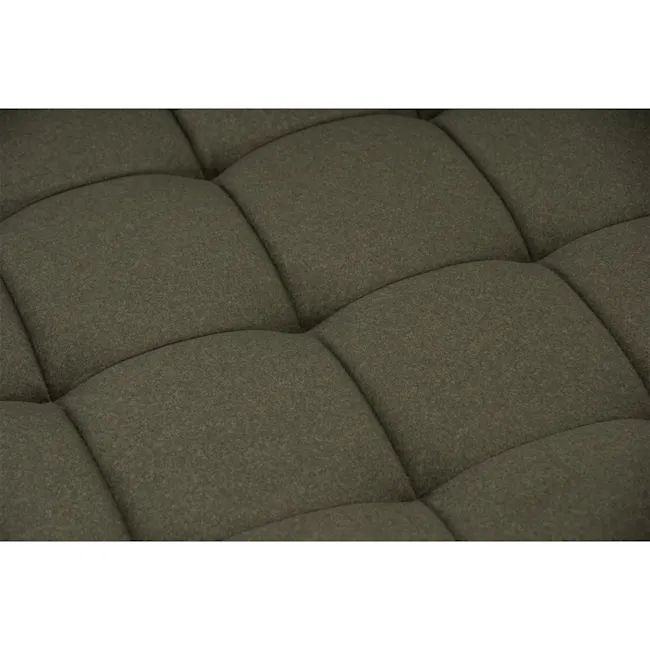 Montigo Sofa Bed - Dark Olive (Pet Friendly) - 23