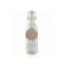 Leifheit Glass Bottle 500ml - 0