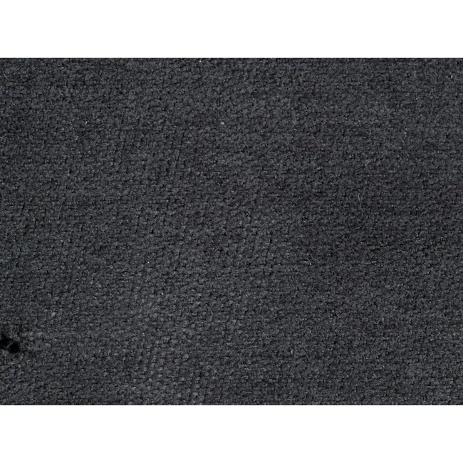 Arturo 2 Seater Sofa Bed - Anthracite - 23 - Dark, textured, knitted, woven, coarse, dense, coarse fibers, coarse weave
