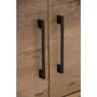 Reyton 8 Door Cabinet 1.2m - 7