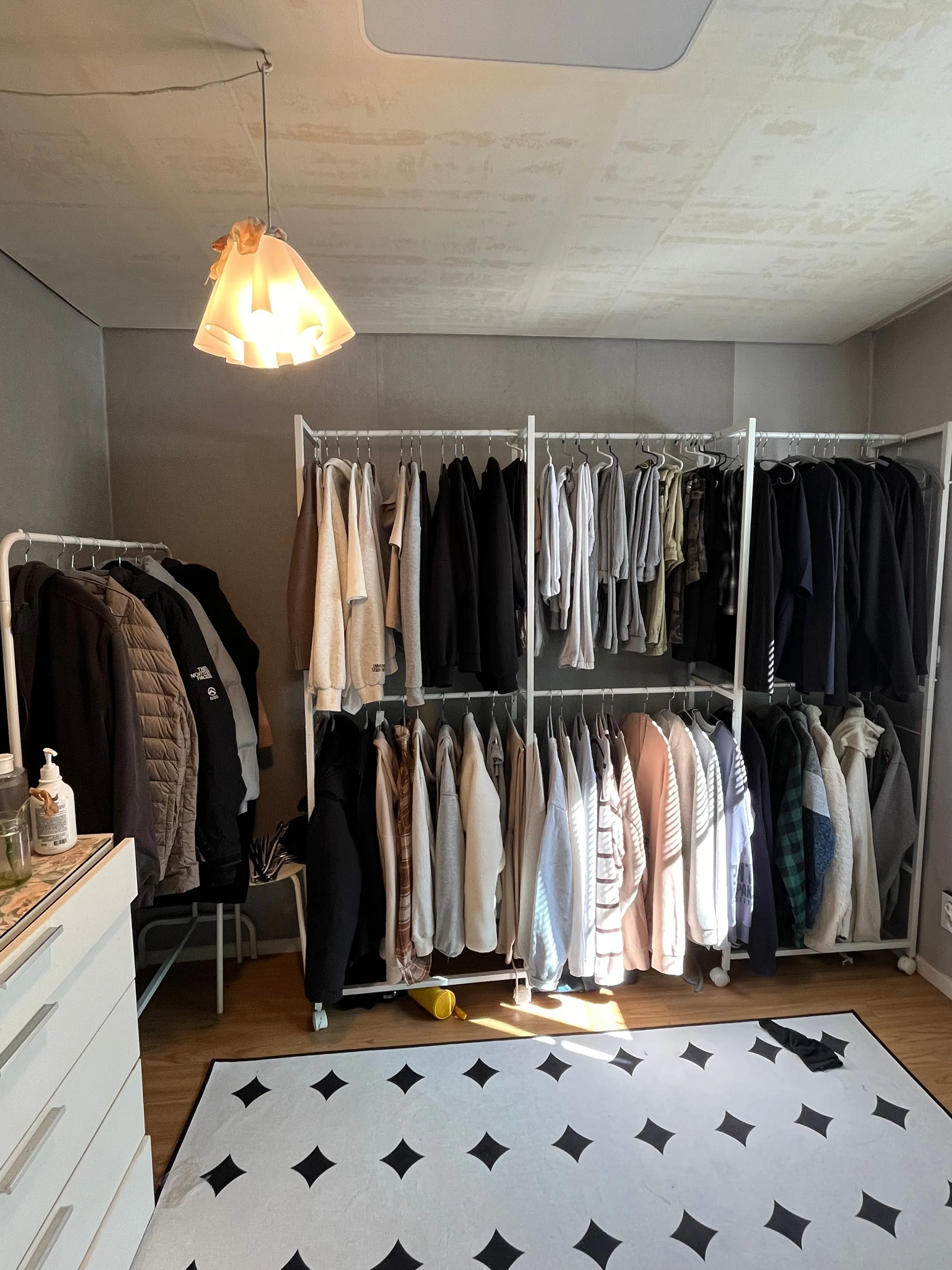 Customer home photo 3