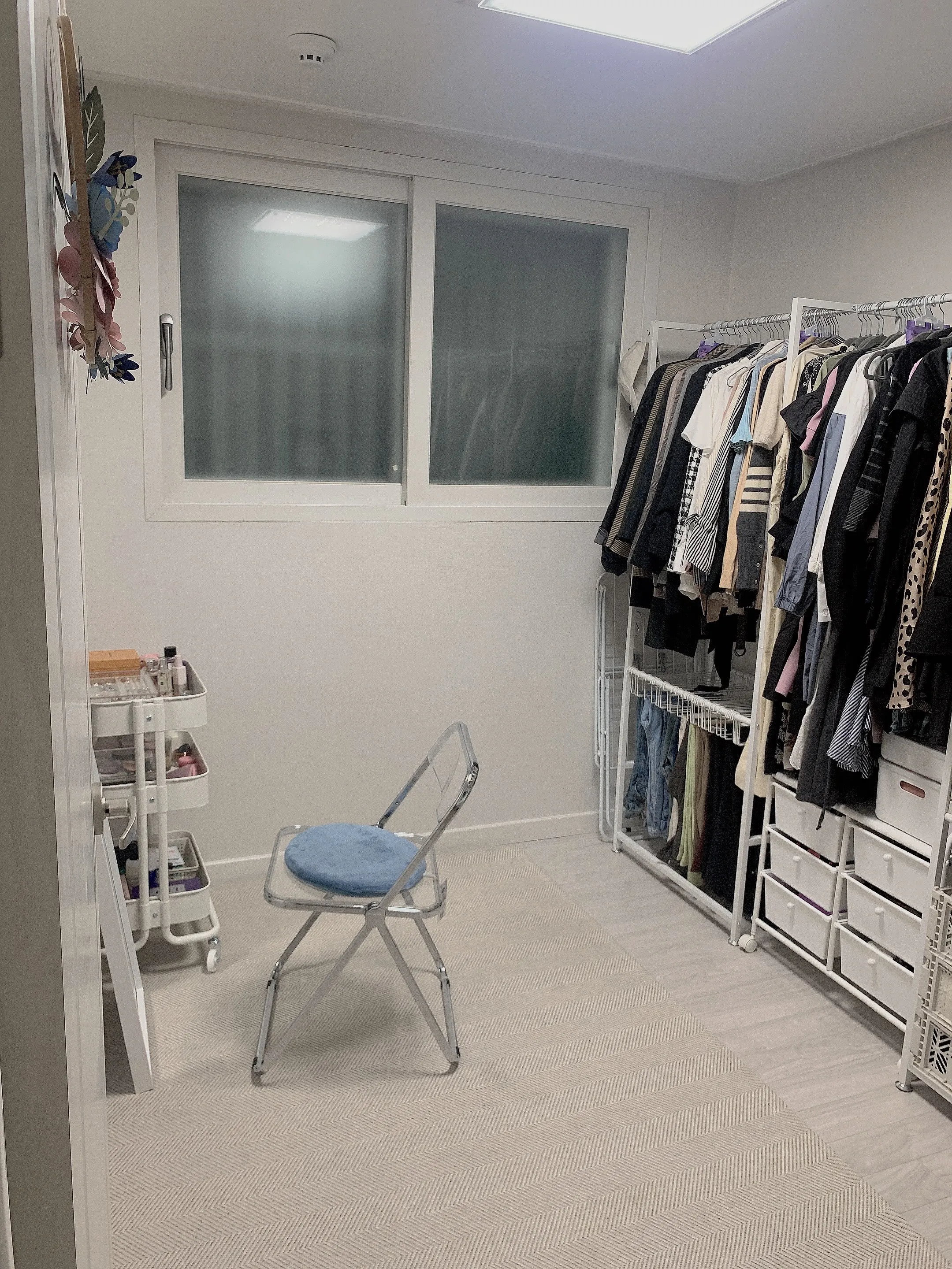 Customer home photo 4