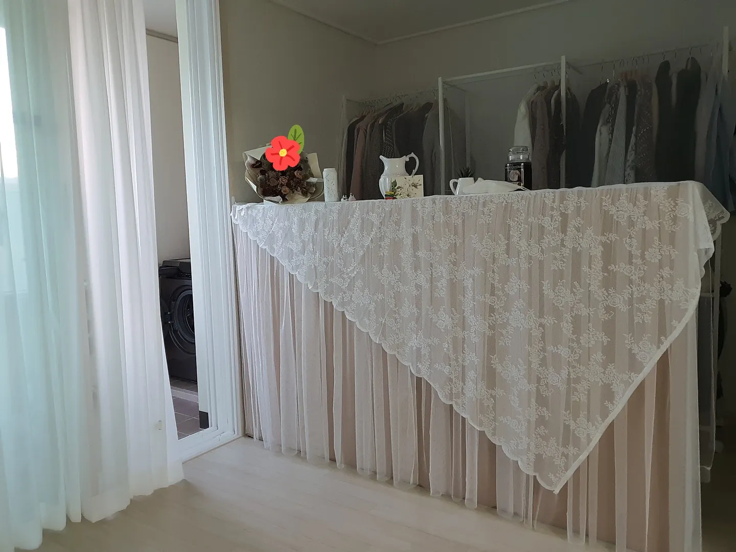 Customer home photo 5