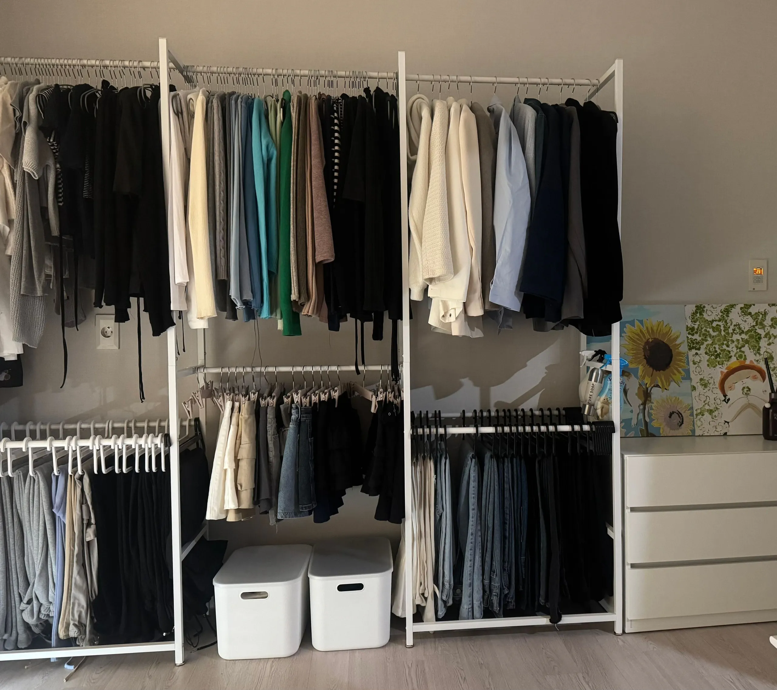 Customer home photo 8