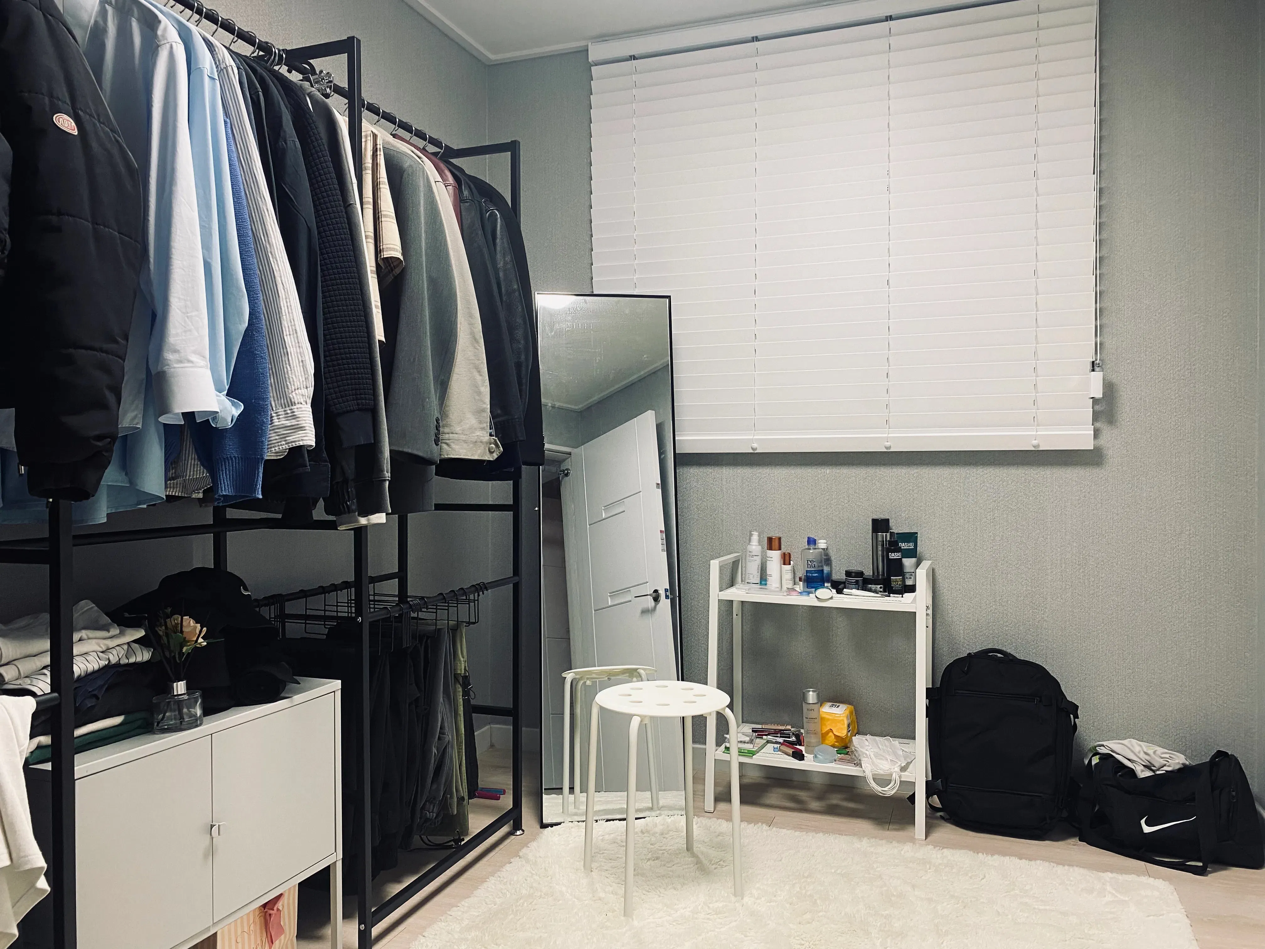 Customer home photo 9