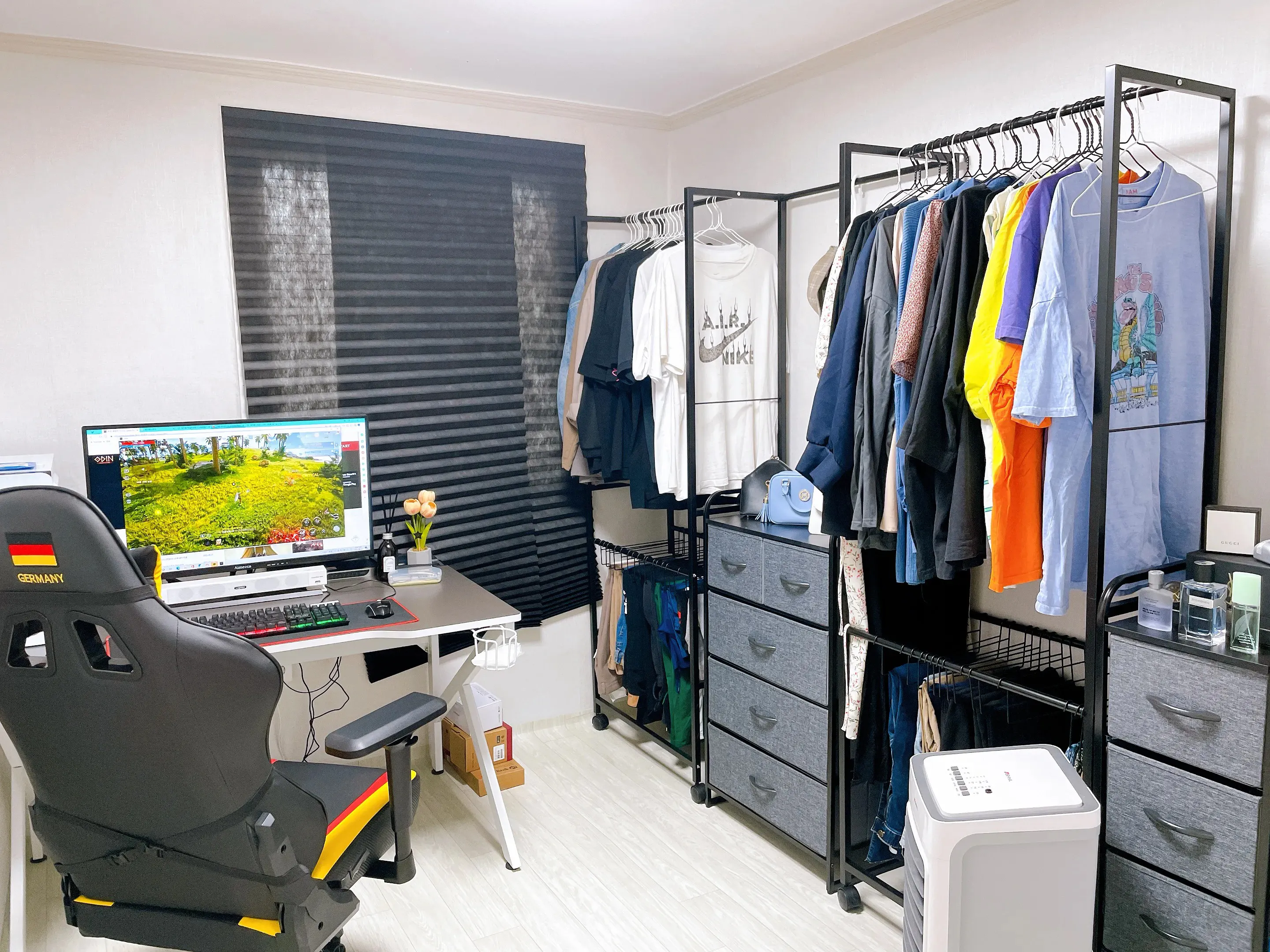 Customer home photo 12