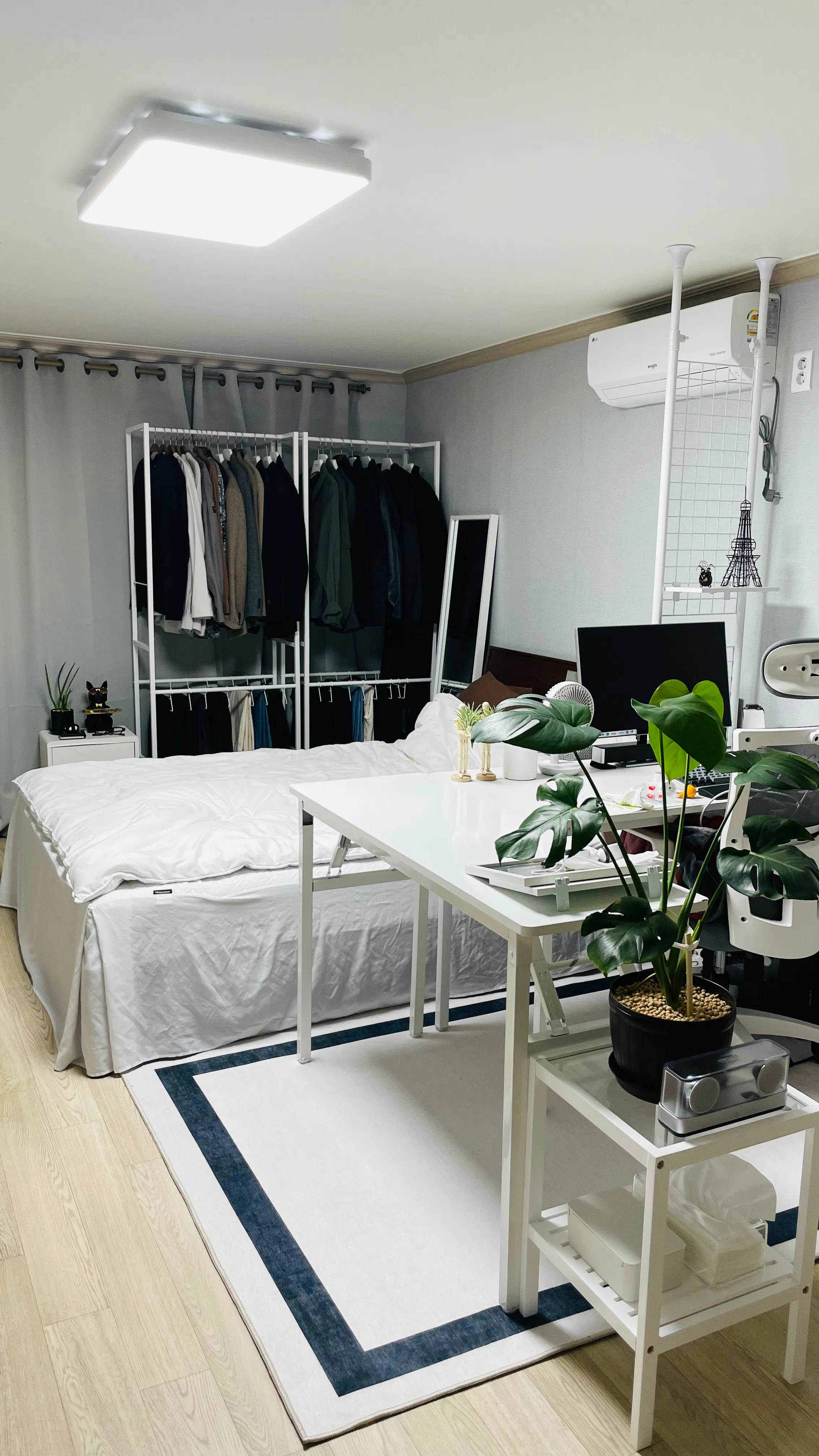 Customer home photo 13