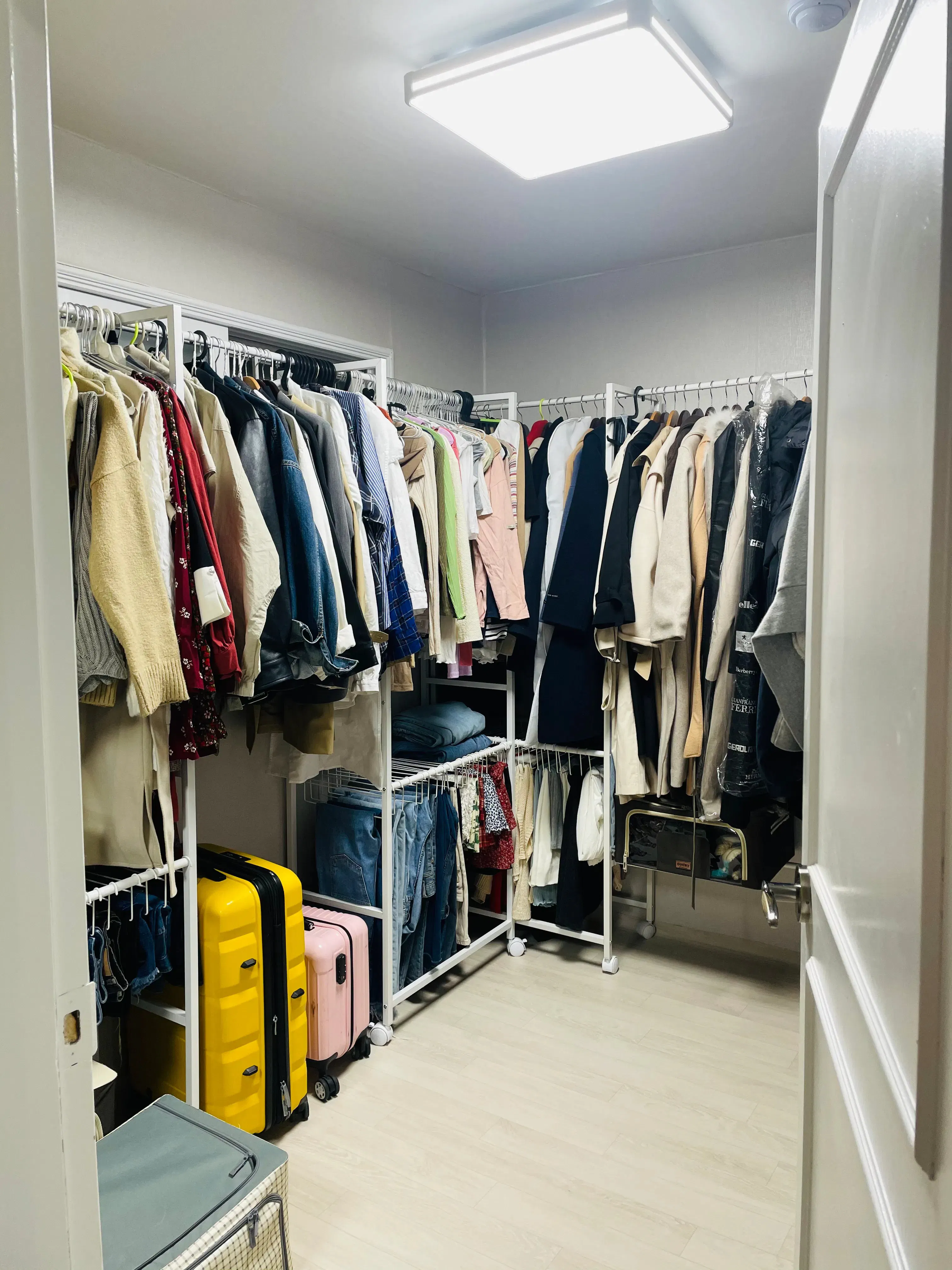 Customer home photo 15