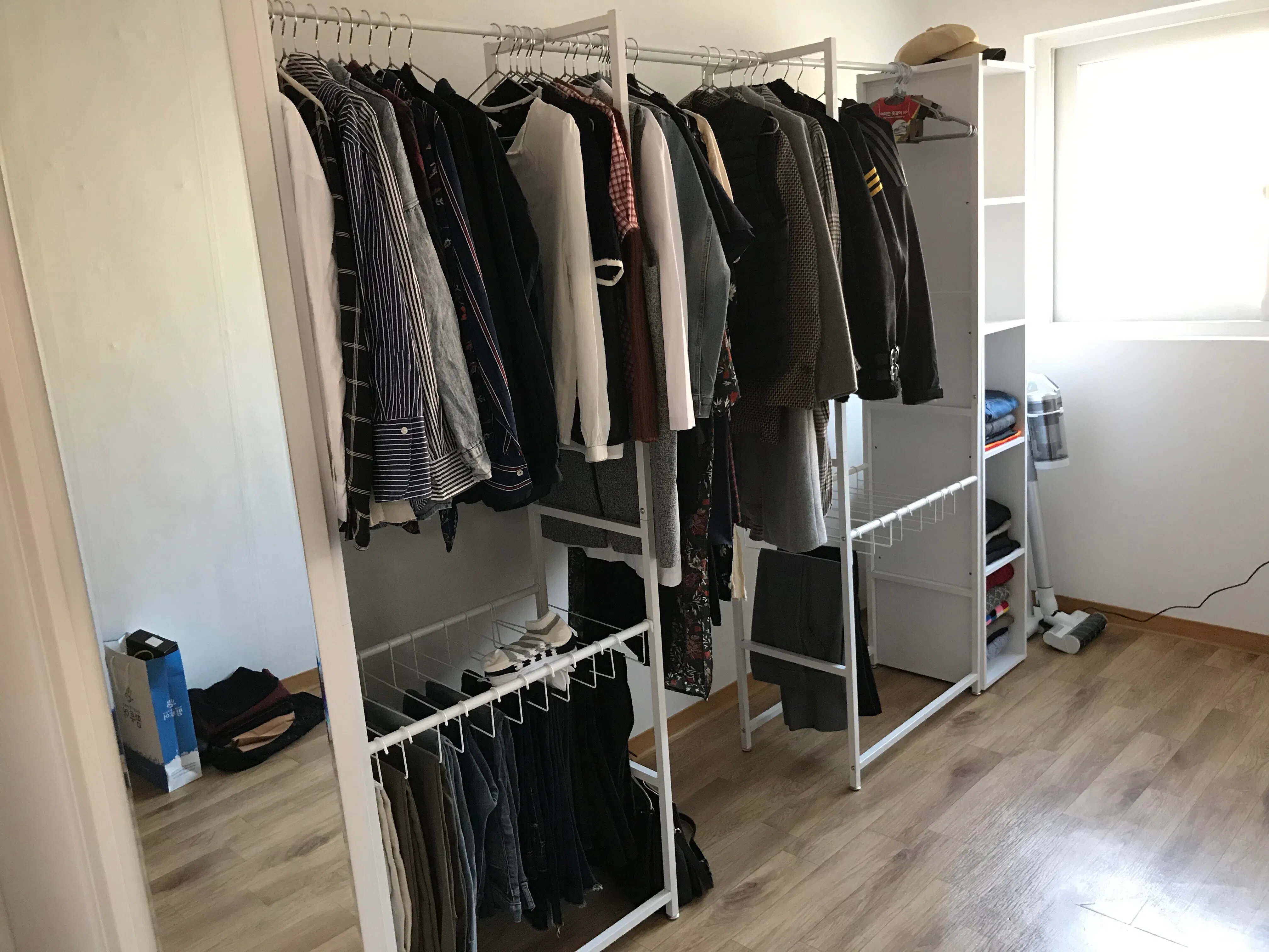 Customer home photo 17