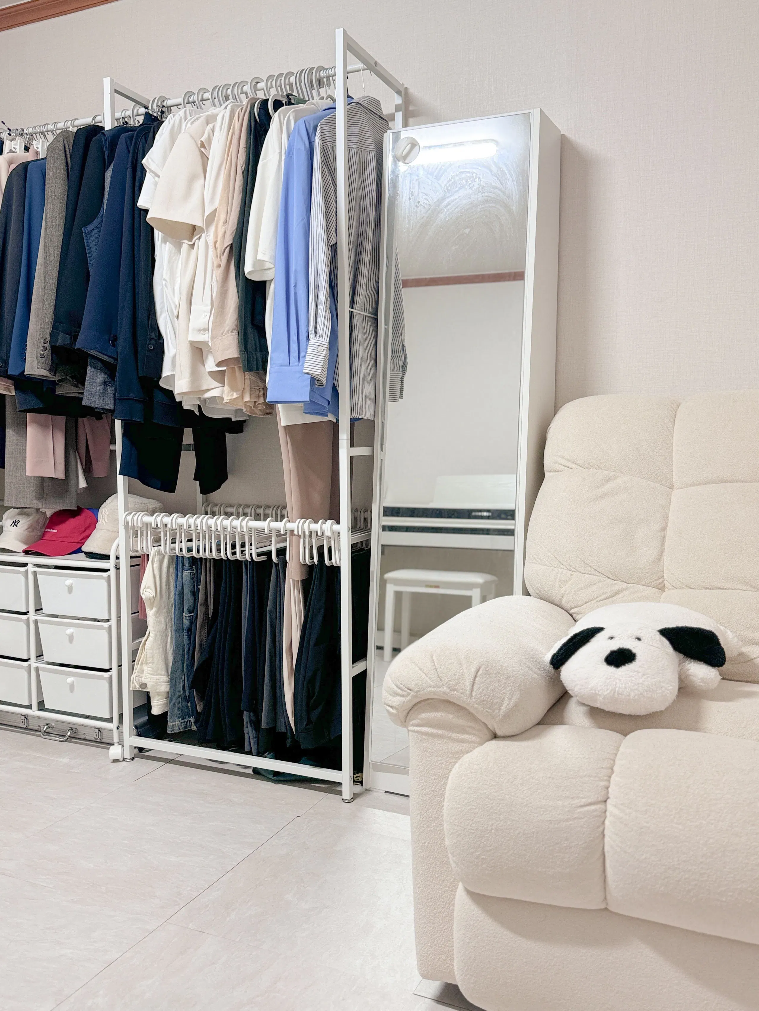 Customer home photo 20