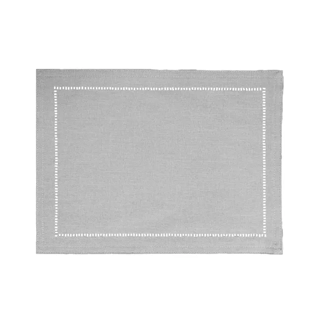 RAPEE SONIA Placemat - Grey - 1