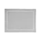 RAPEE SONIA Placemat - Grey