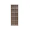 Harry 2x5 Shelving Unit - Ebonnese