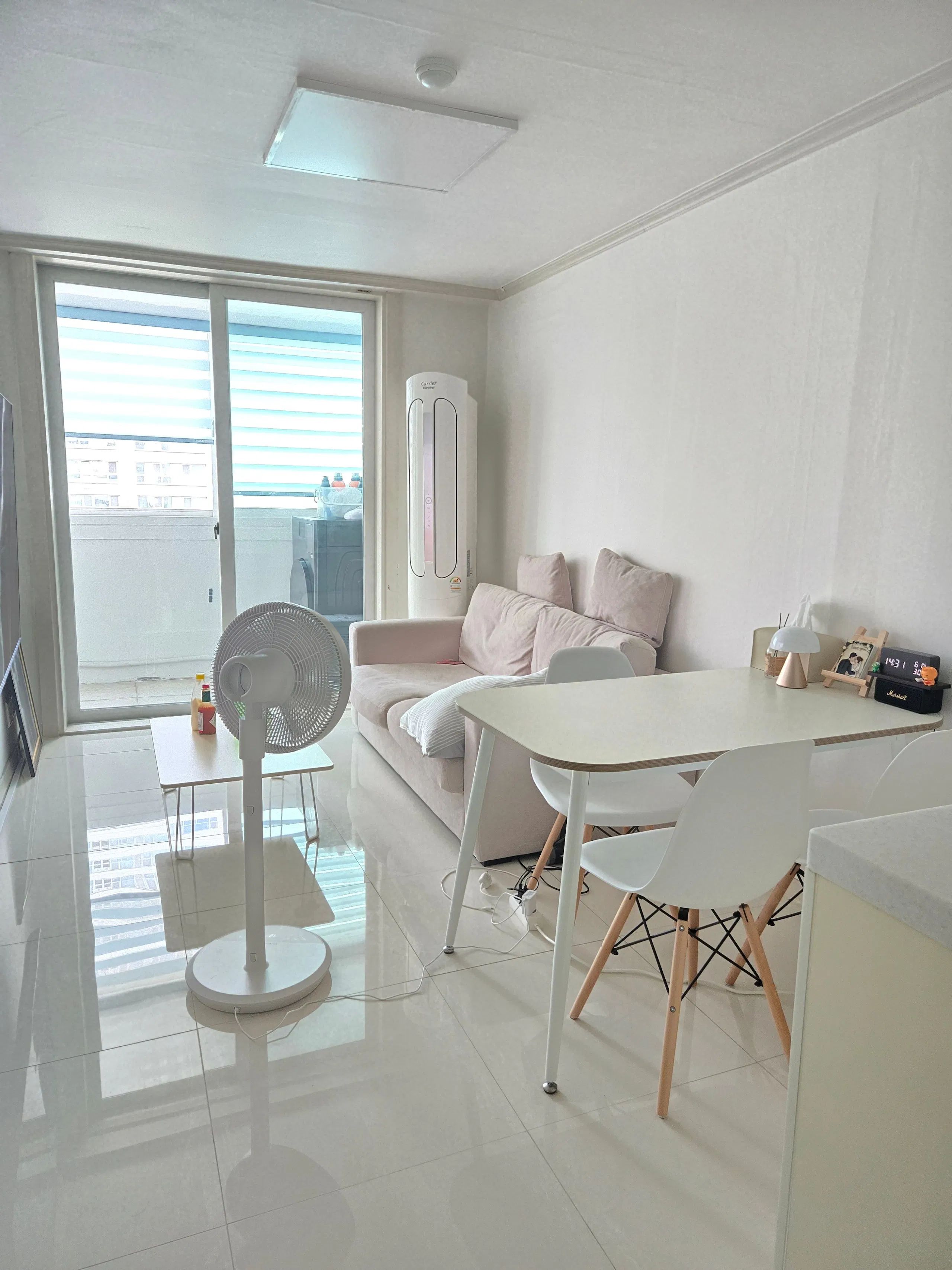 Customer home photo 9