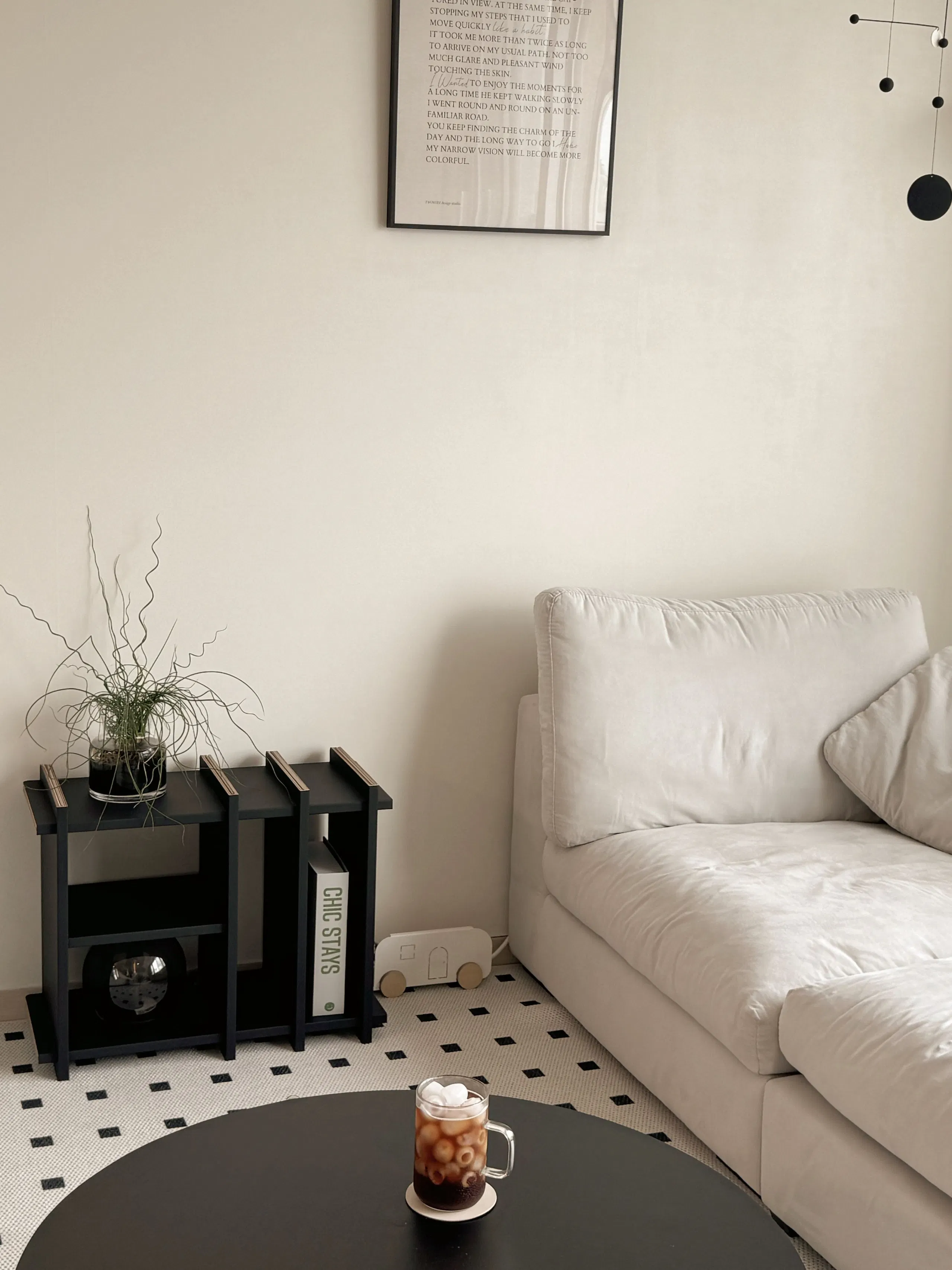 Customer home photo 15