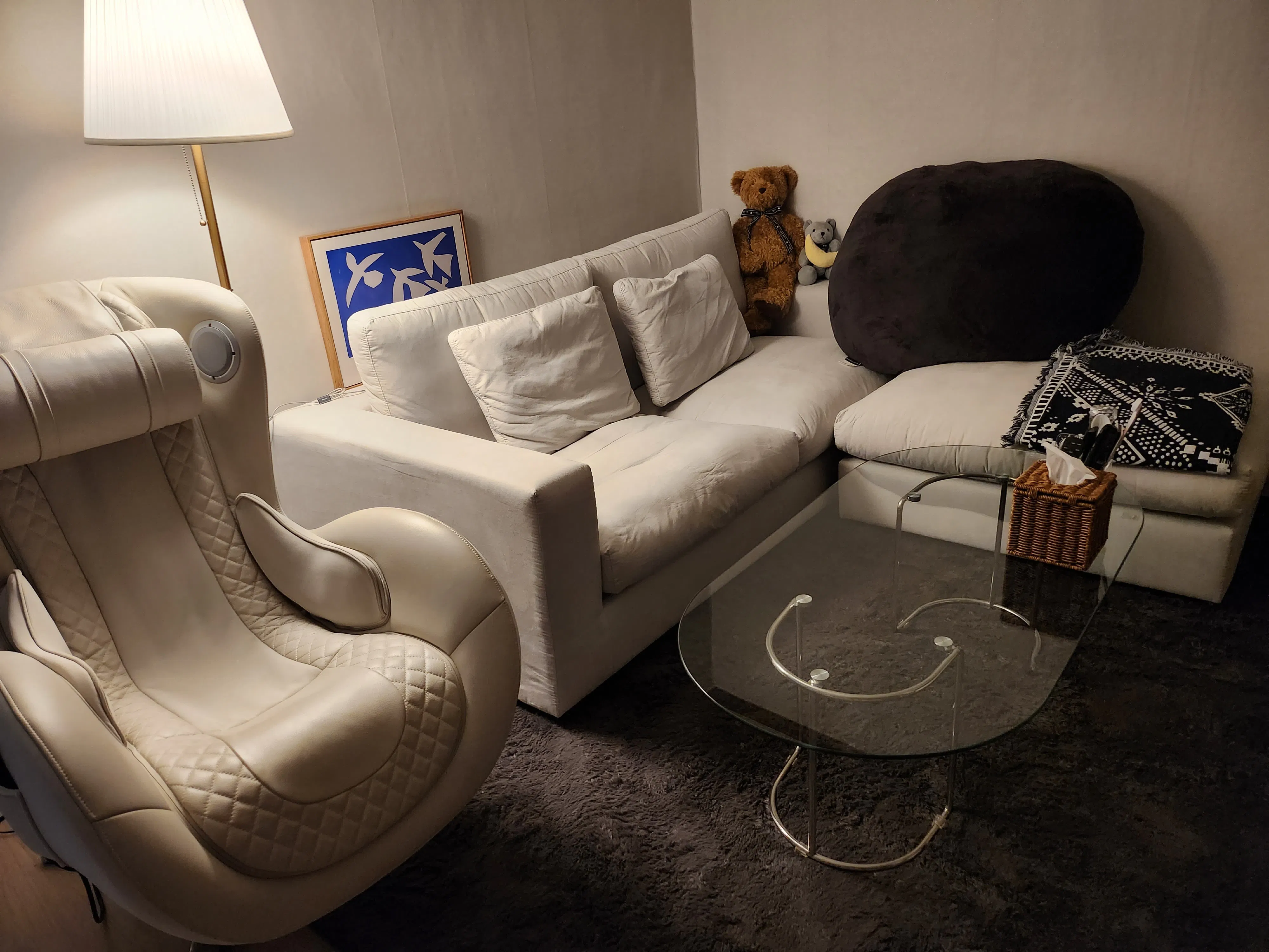 Customer home photo 17