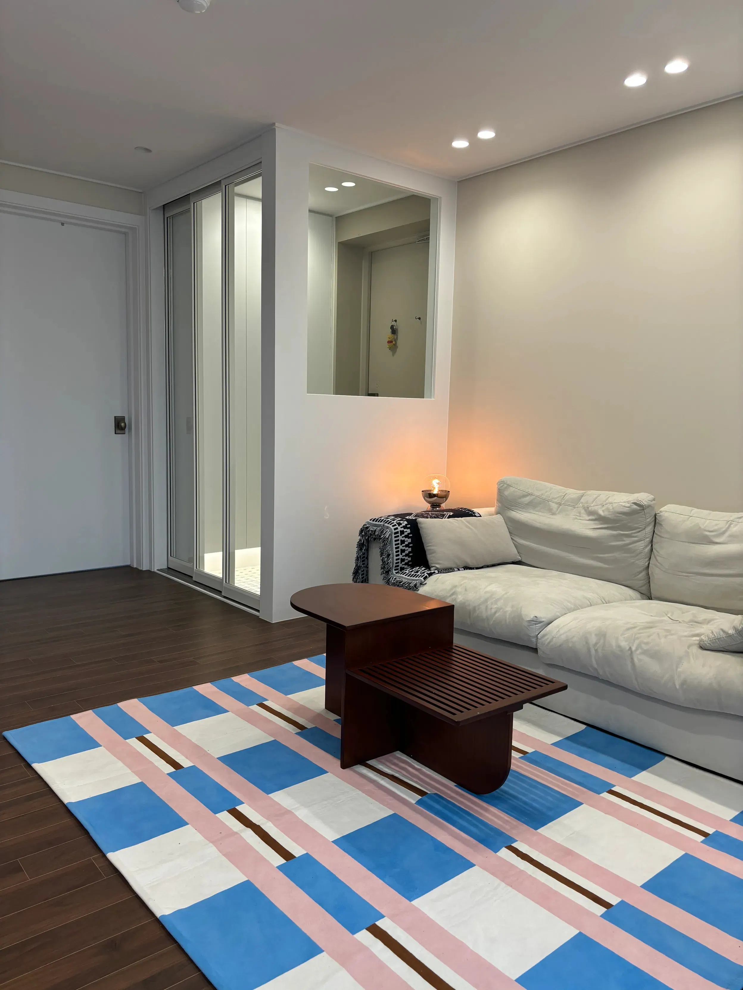 Customer home photo 6