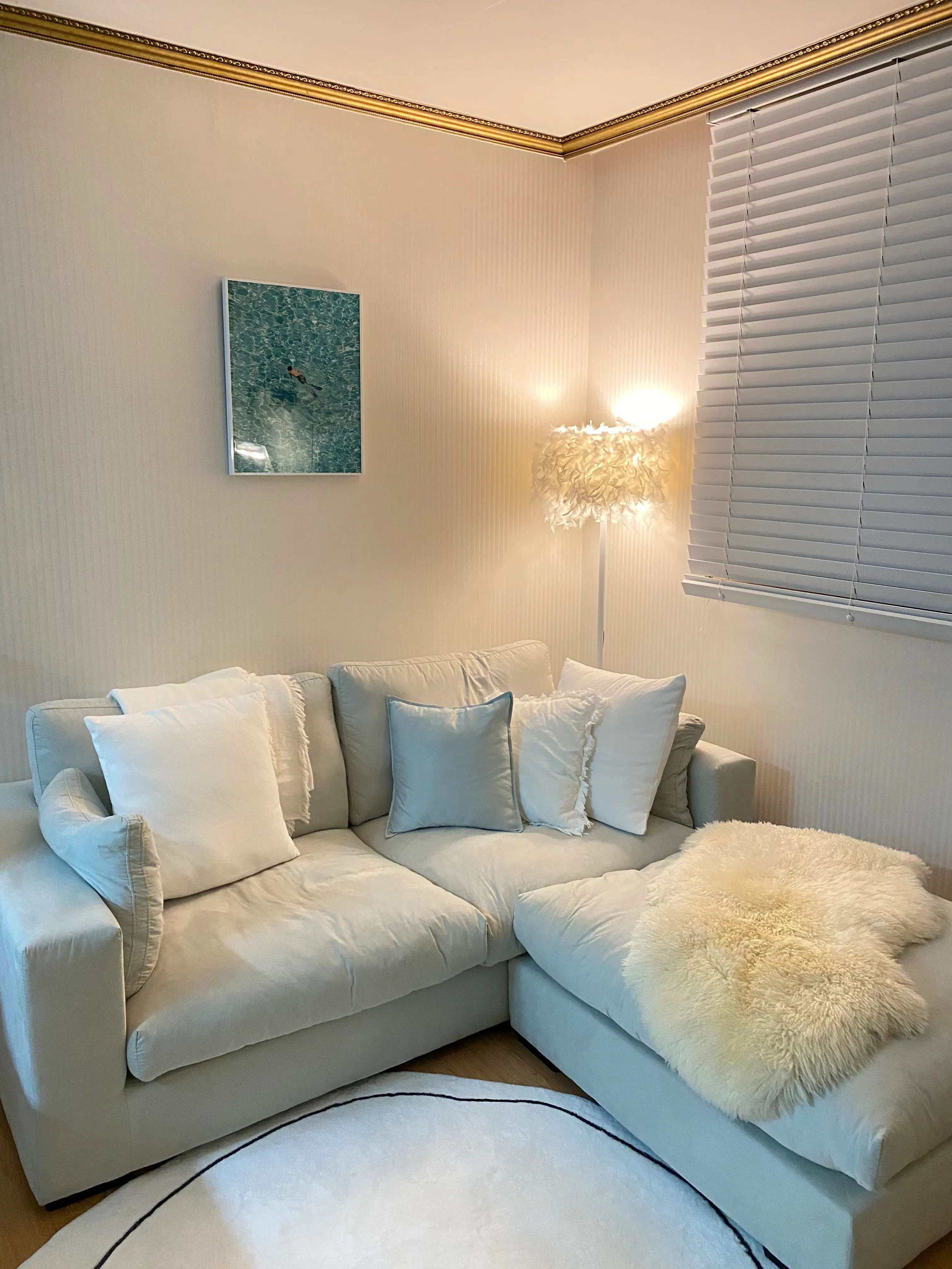 Customer home photo 10