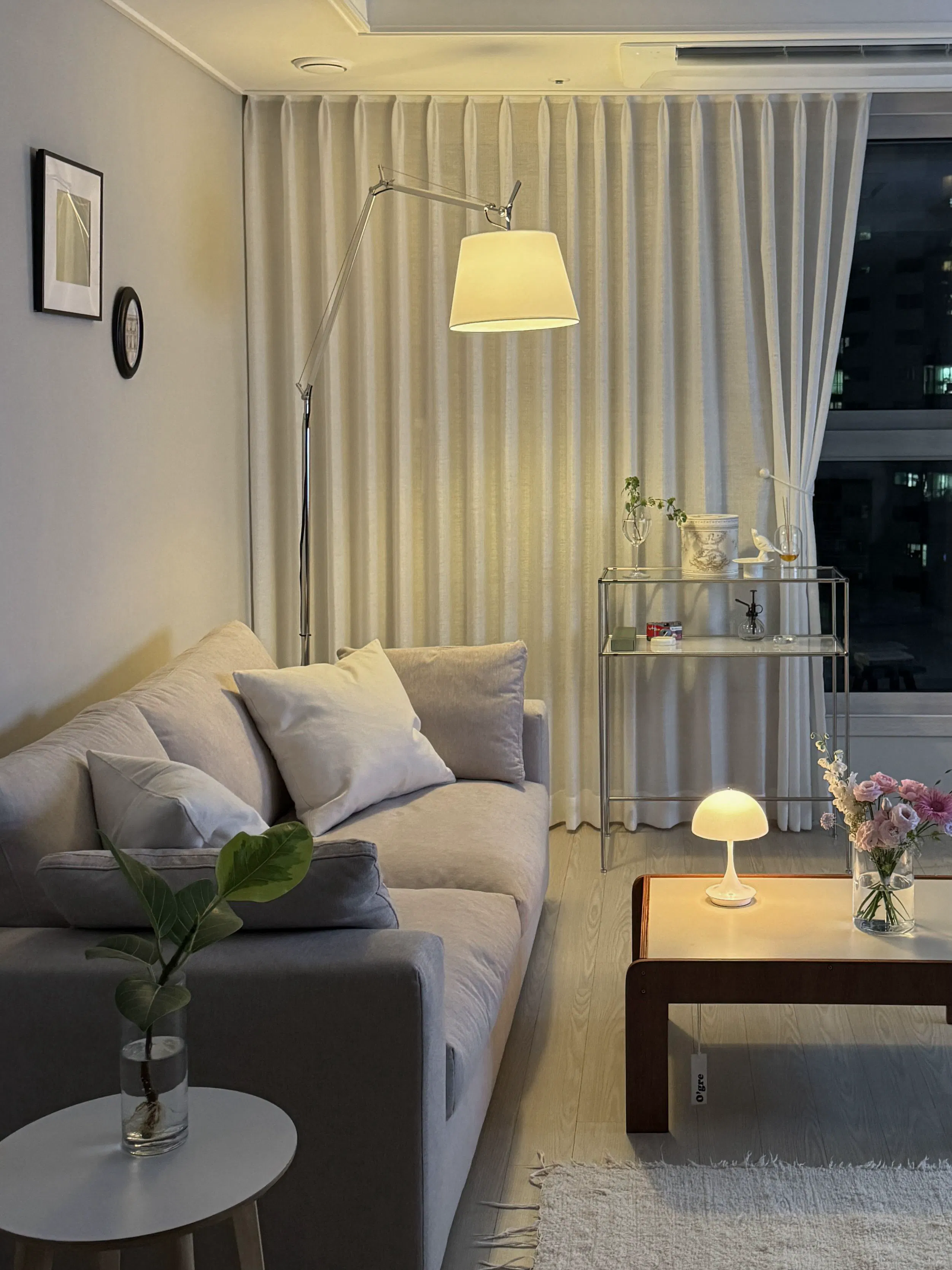 Customer home photo 17