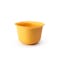 Tasty+ Mixing Bowl 1.5L - Honey Yellow - 0
