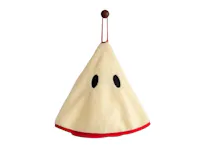 Apple Drying Hand Towel