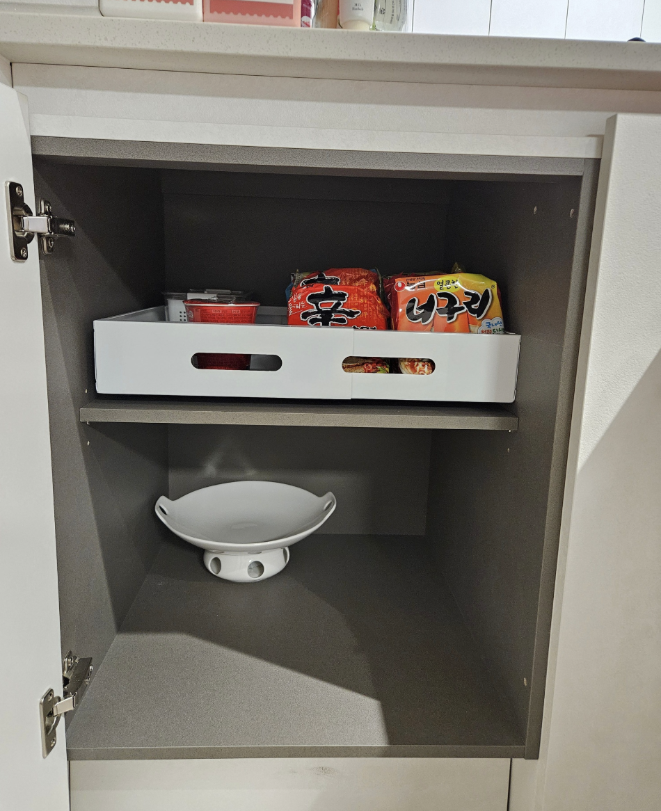 Customer home photo 10