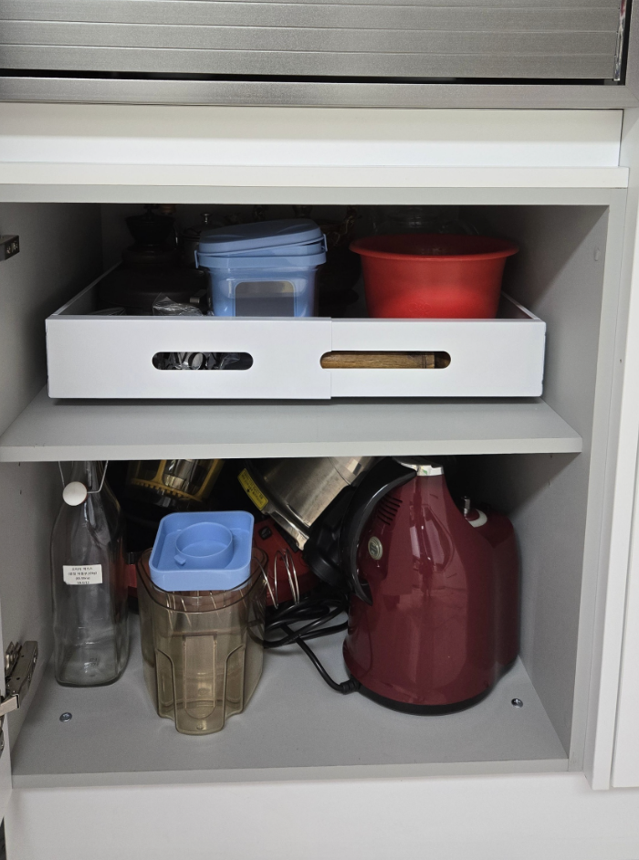 Customer home photo 1
