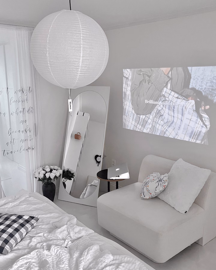 Customer home photo 7