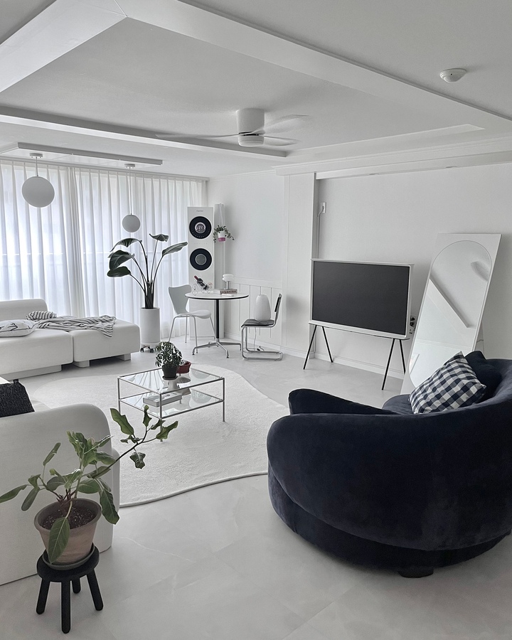 Customer home photo 1
