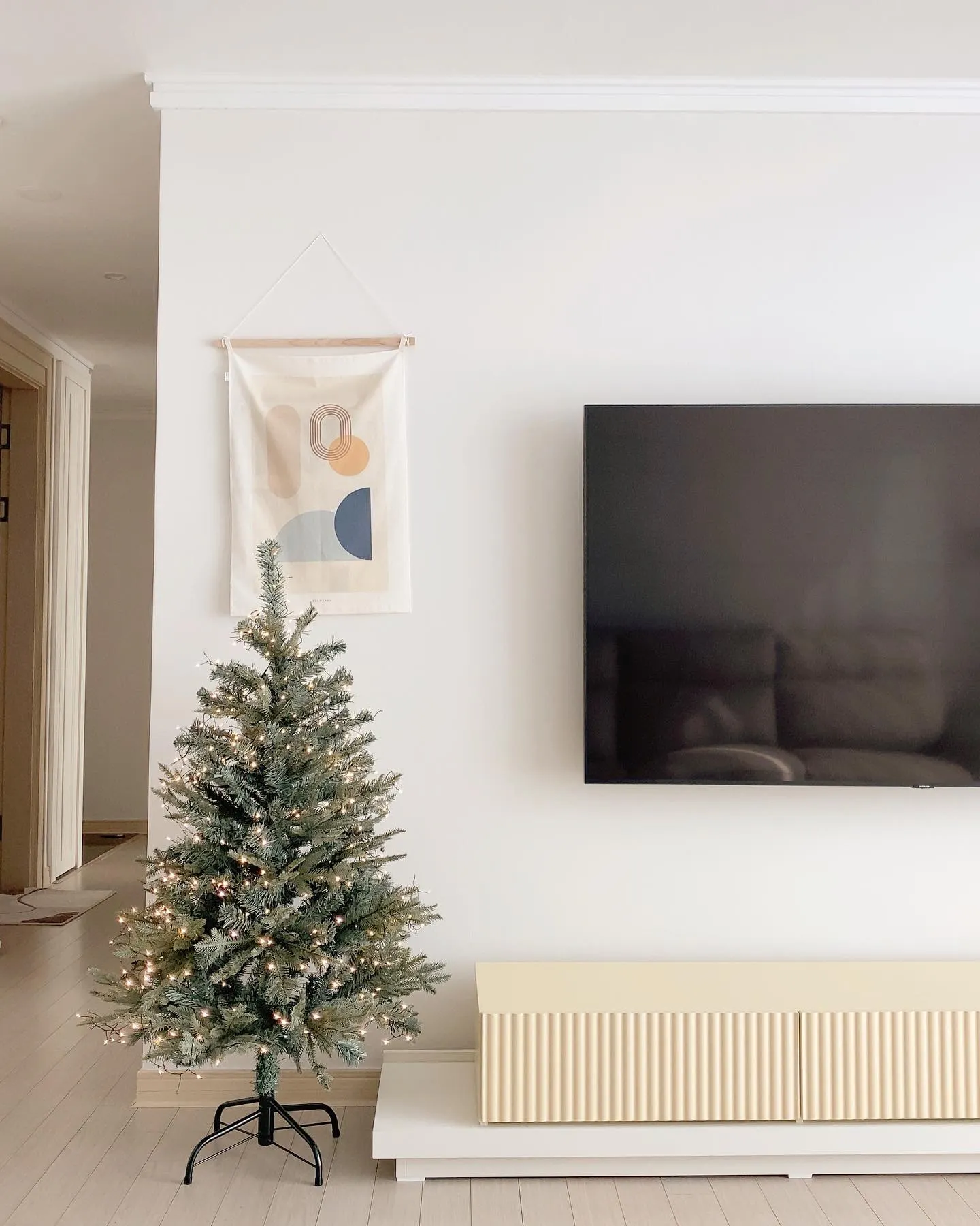 Customer home photo 5