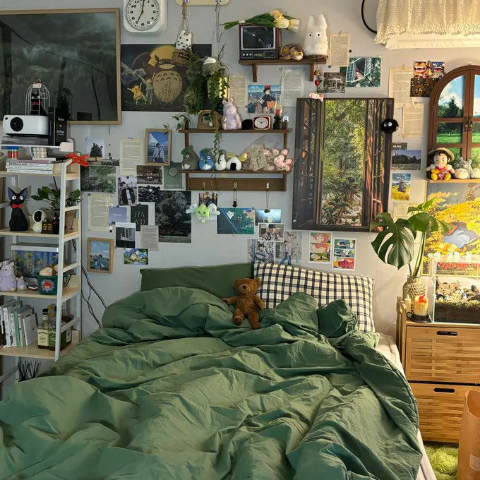 Customer home photo 2