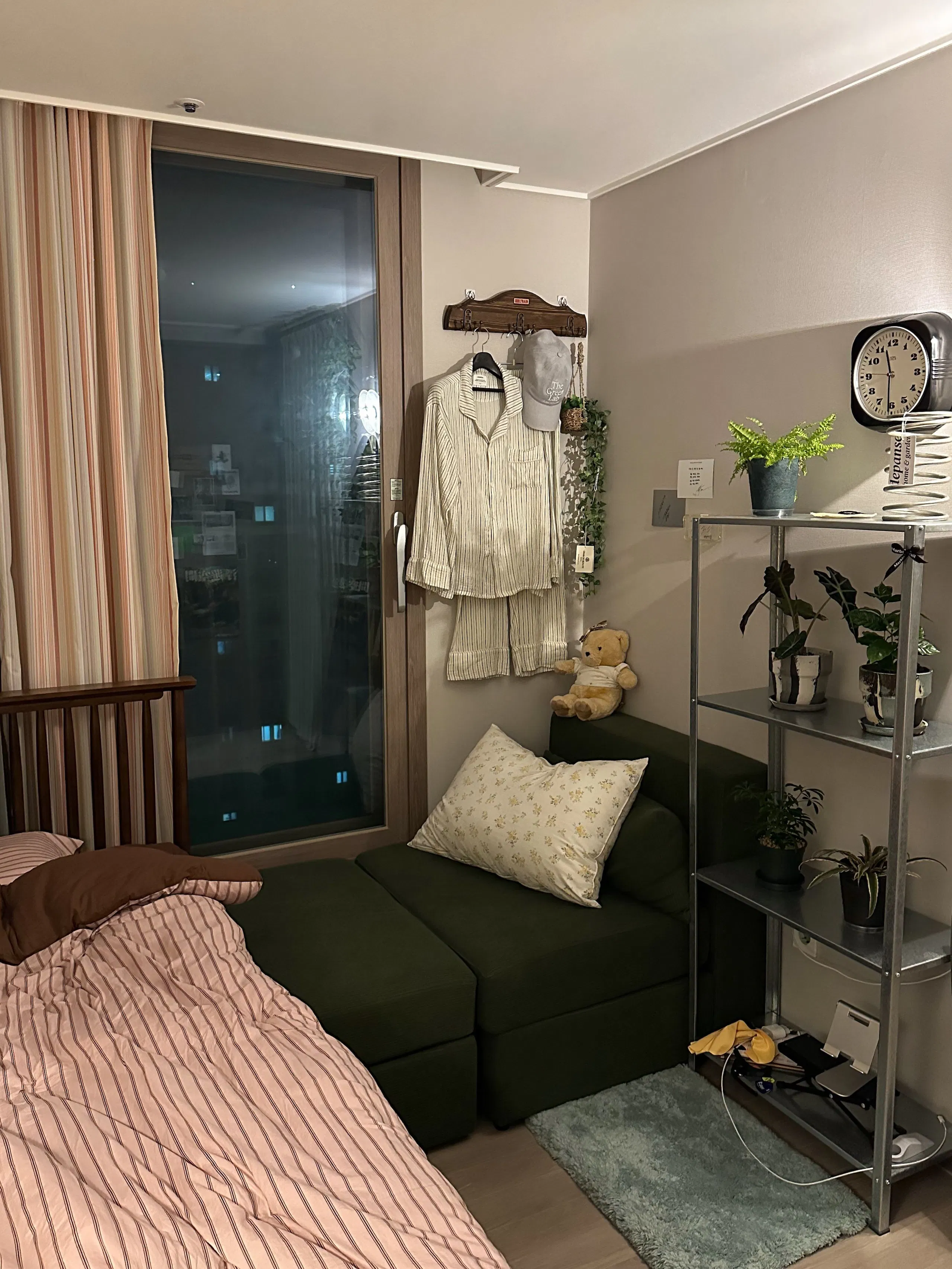 Customer home photo 14