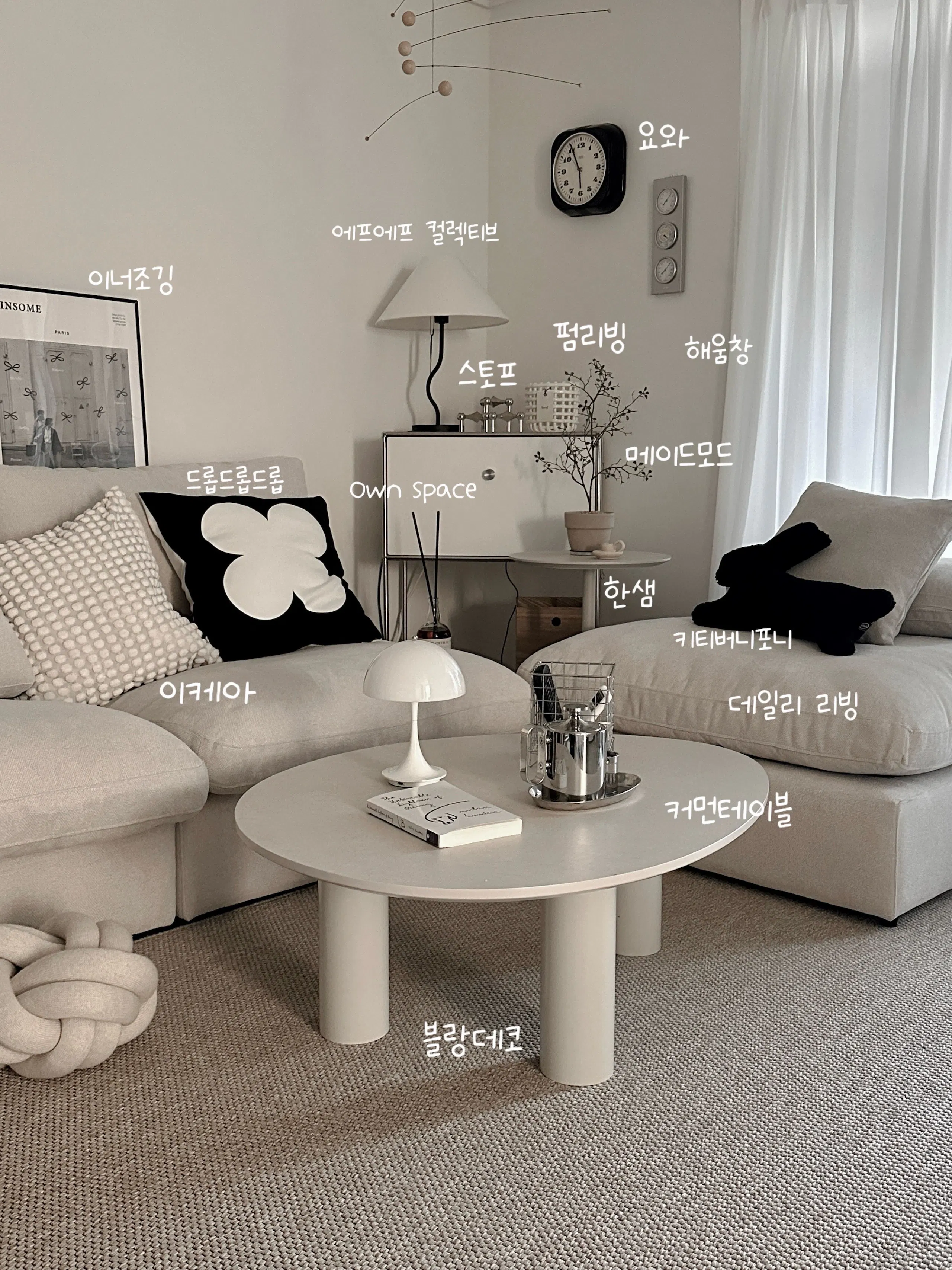 Customer home photo 2
