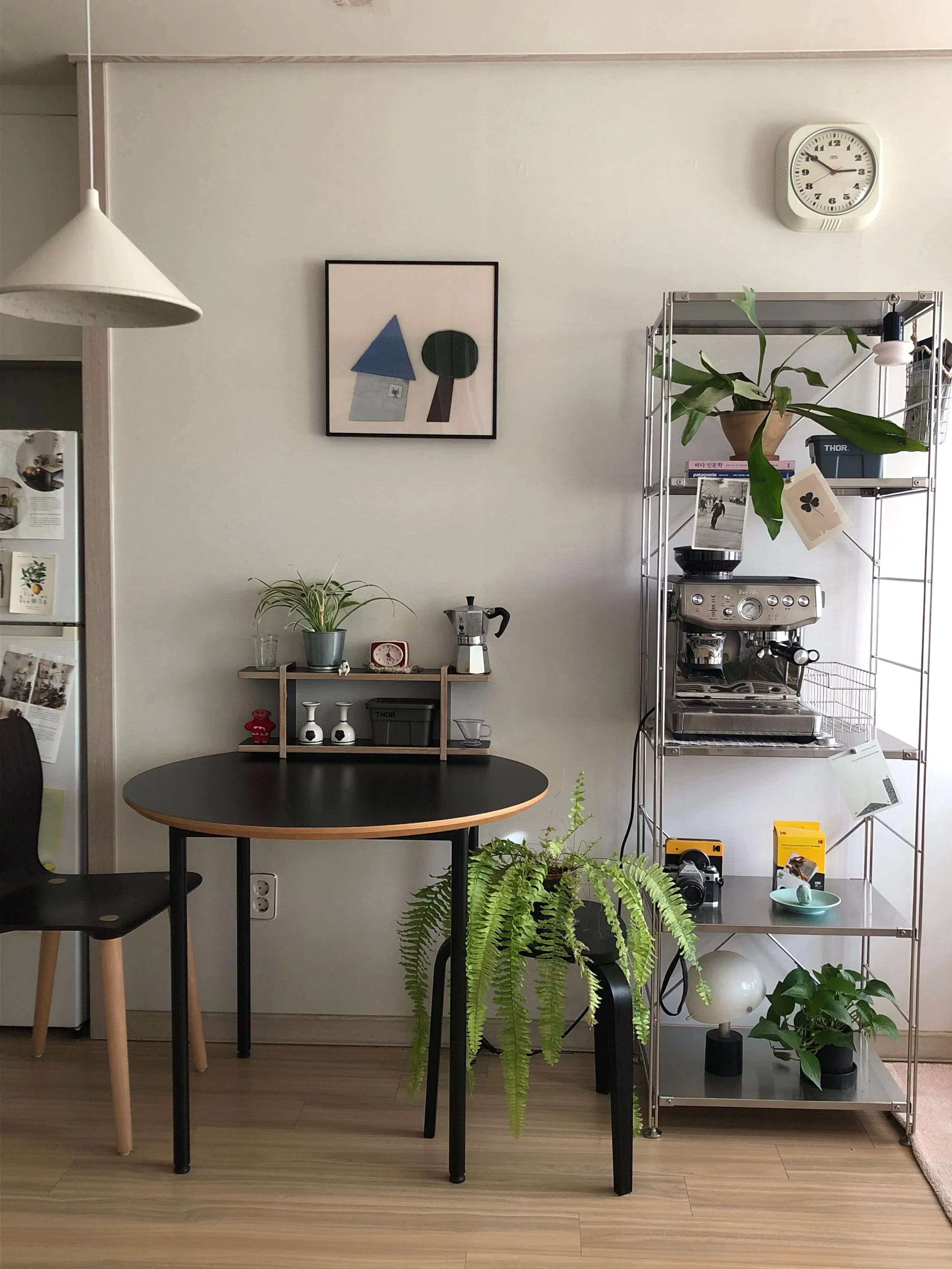 Customer home photo 6