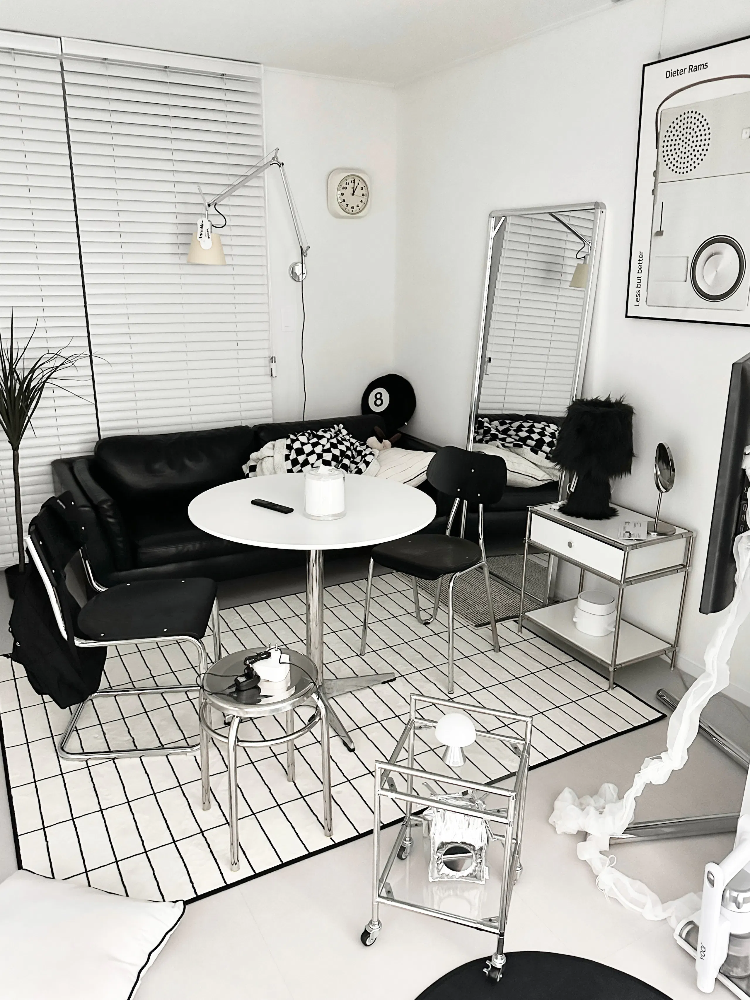 Customer home photo 8
