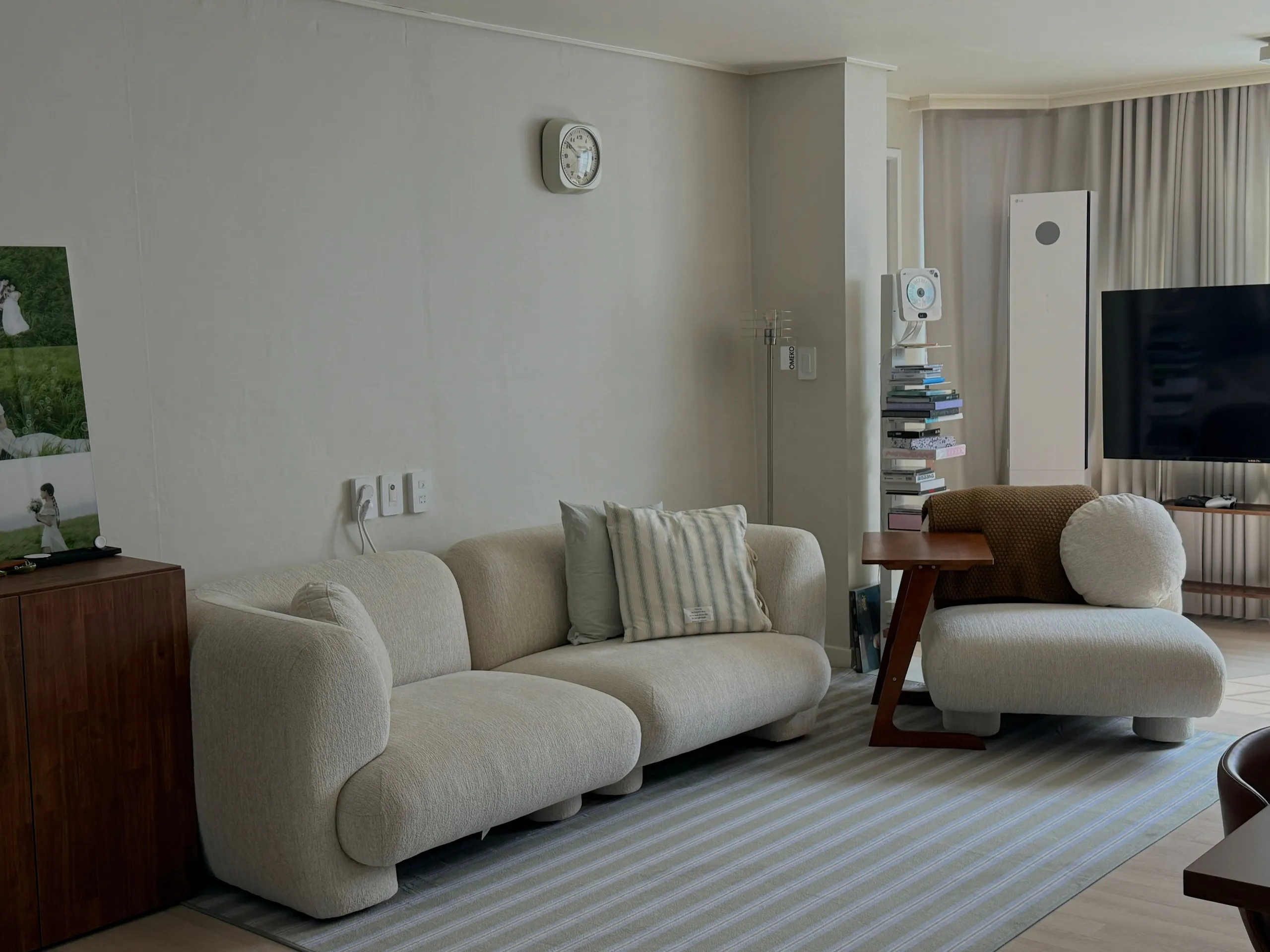 Customer home photo 13