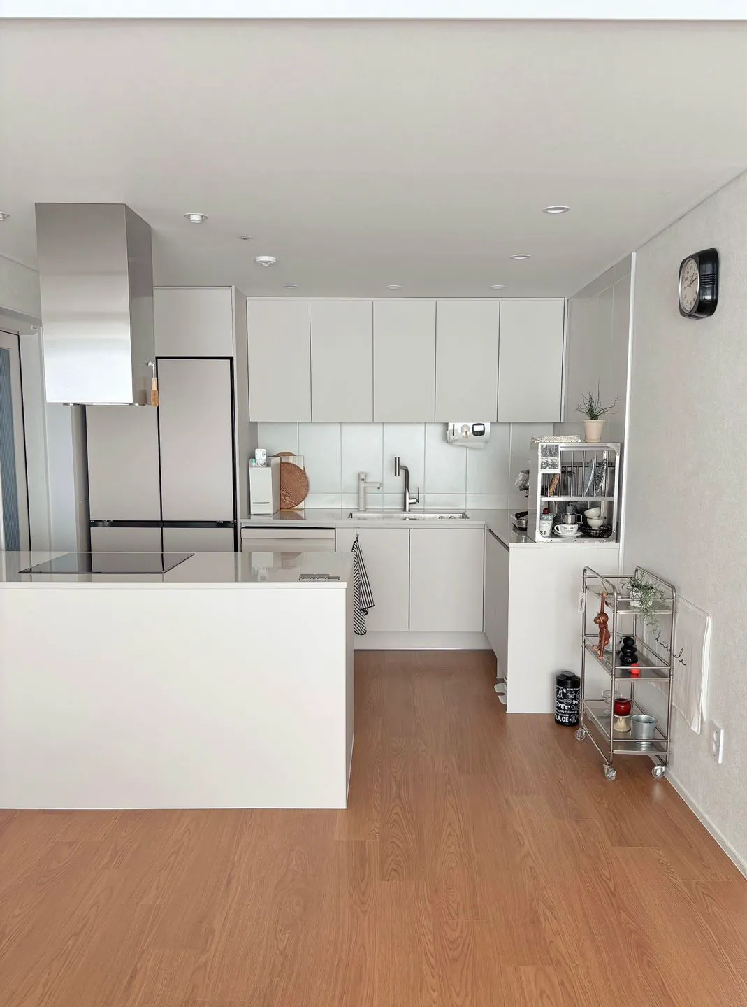 Customer home photo 16