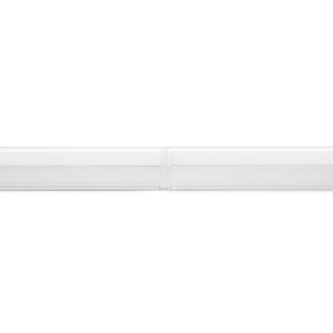 Philips 31091 Trunkable Linea LED - Warm White - 3
