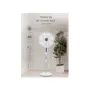 Mistral 16” Stand Fan with Remote MSF1637R - 7