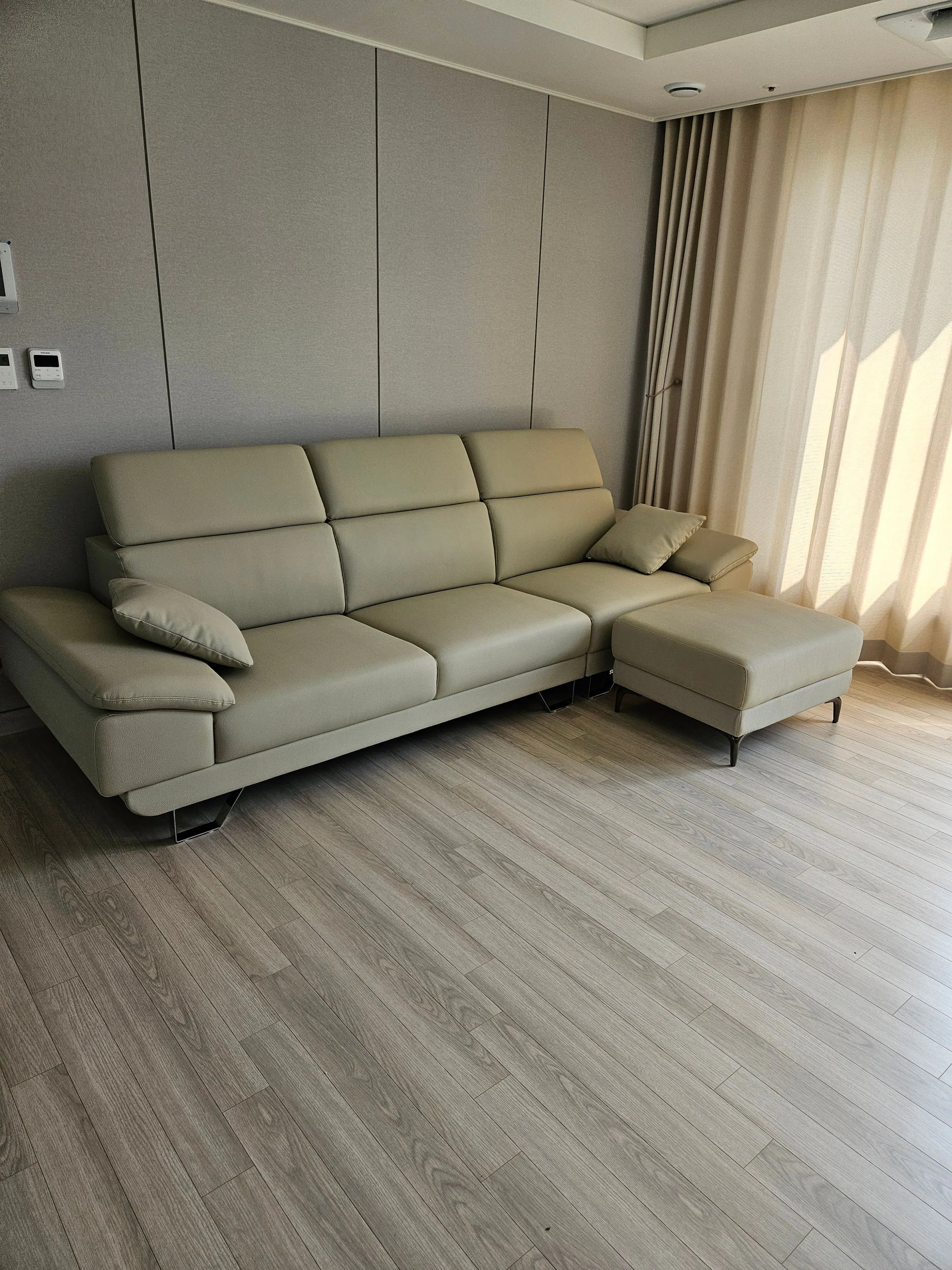 Customer home photo 4