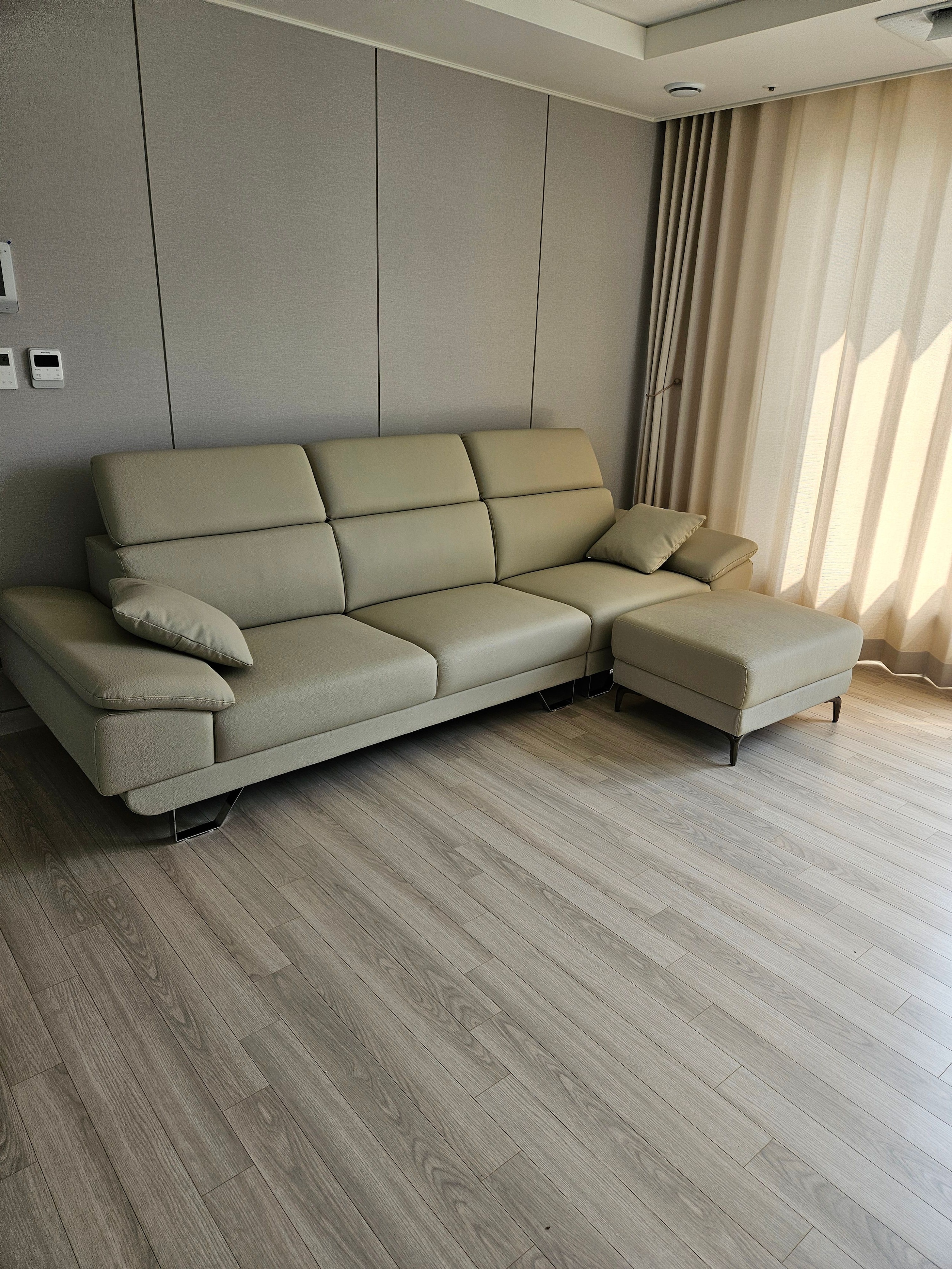 Customer home photo 12